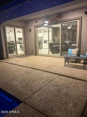 24410 N 169TH Drive, Surprise, AZ 85387