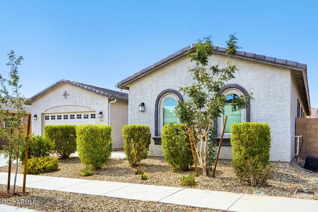 24410 N 169TH Drive, Surprise, AZ 85387
