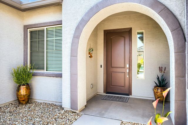 24410 N 169TH Drive, Surprise, AZ 85387