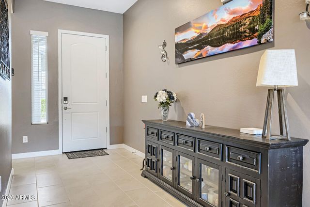24410 N 169TH Drive, Surprise, AZ 85387
