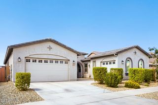 24410 N 169TH Drive, Surprise, AZ 85387