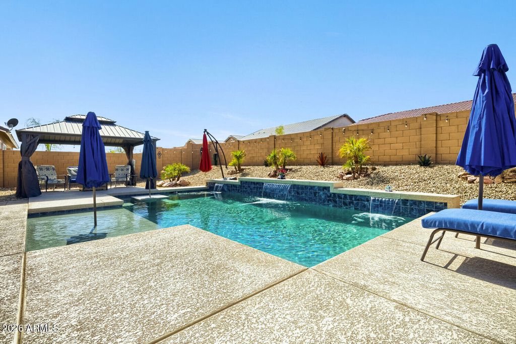 24410 N 169TH Drive, Surprise, AZ 85387 — photo 3