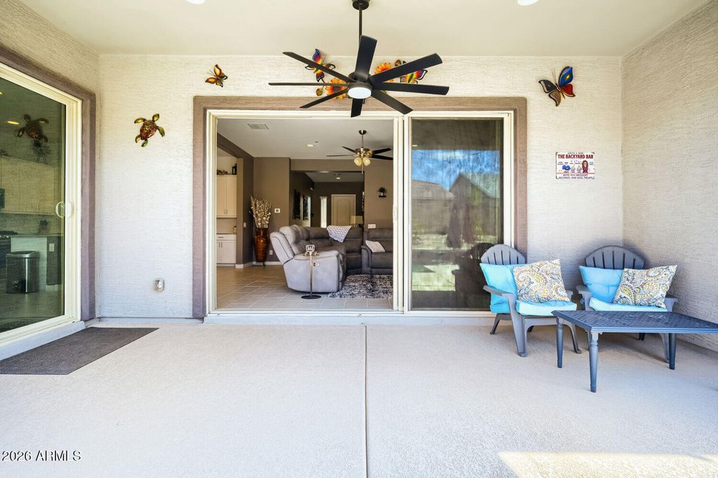 24410 N 169TH Drive, Surprise, AZ 85387 — photo 5