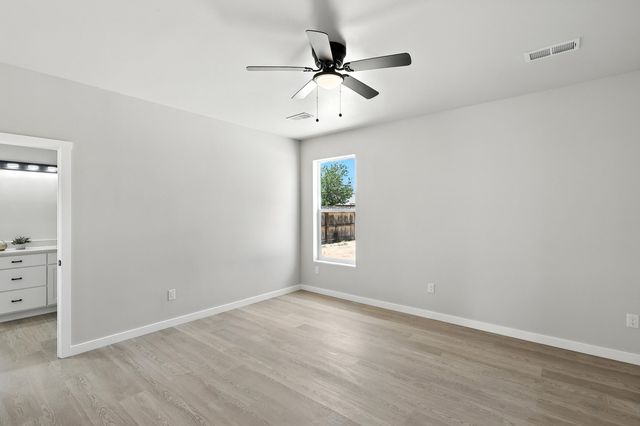 1611 January Drive, Rio Communities, NM 87002