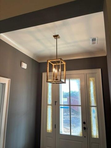 2772 Mowbray Pike, Soddy Daisy, TN 37379