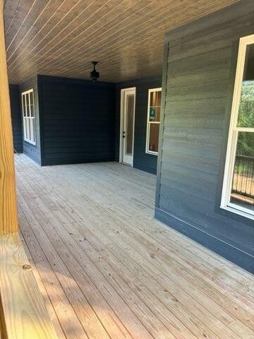 2772 Mowbray Pike, Soddy Daisy, TN 37379