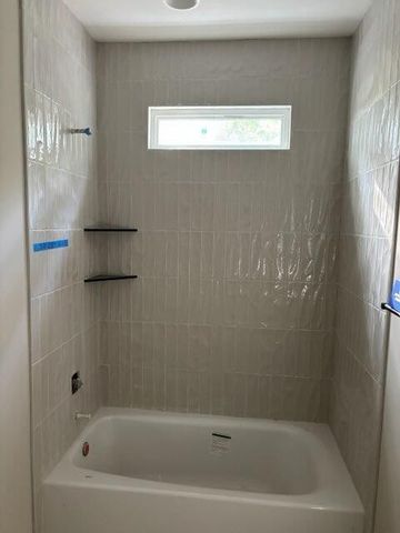 2772 Mowbray Pike, Soddy Daisy, TN 37379