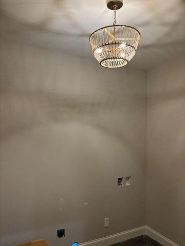 2772 Mowbray Pike, Soddy Daisy, TN 37379