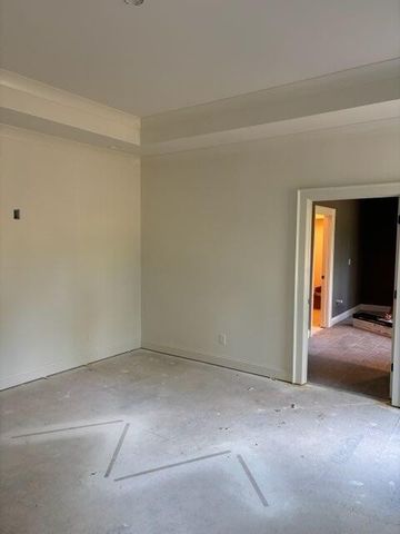 2772 Mowbray Pike, Soddy Daisy, TN 37379