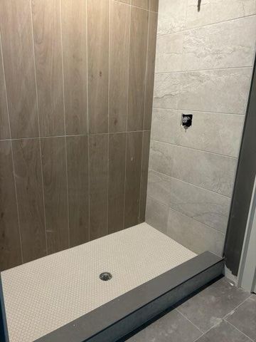 2772 Mowbray Pike, Soddy Daisy, TN 37379