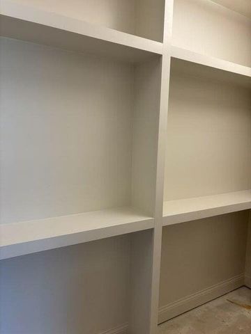 2772 Mowbray Pike, Soddy Daisy, TN 37379