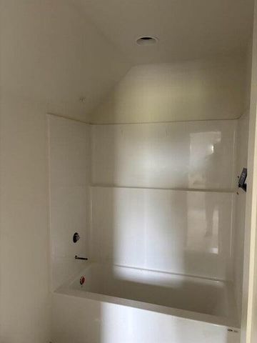 2772 Mowbray Pike, Soddy Daisy, TN 37379