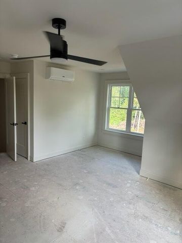 2772 Mowbray Pike, Soddy Daisy, TN 37379