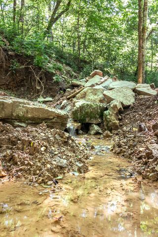 2952 Springplace Rd, Belfast, TN 37019