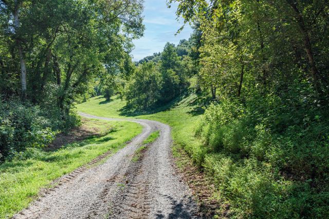 2952 Springplace Rd, Belfast, TN 37019