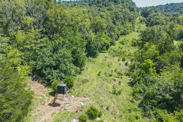 2952 Springplace Rd, Belfast, TN 37019