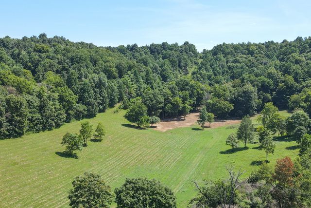 2952 Springplace Rd, Belfast, TN 37019