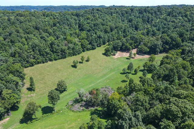 2952 Springplace Rd, Belfast, TN 37019