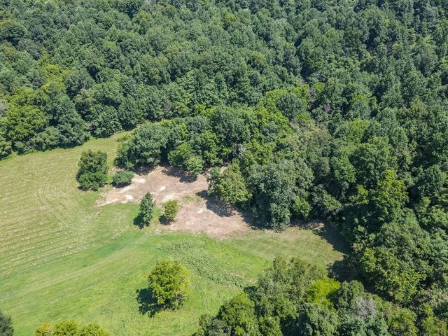 2952 Springplace Rd, Belfast, TN 37019