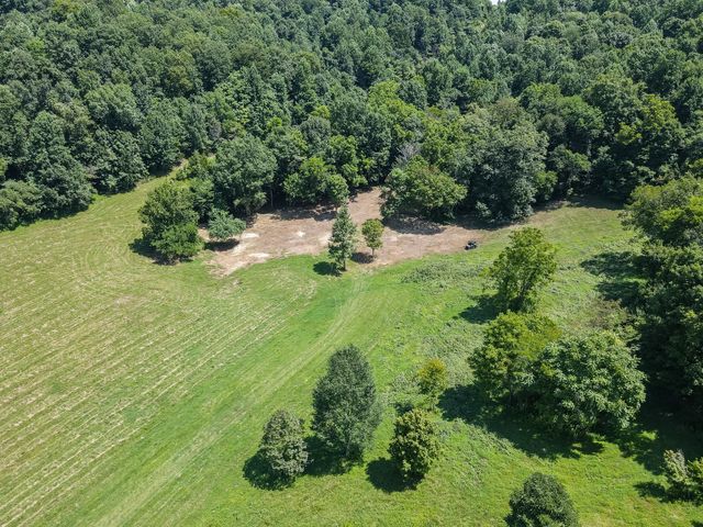 2952 Springplace Rd, Belfast, TN 37019