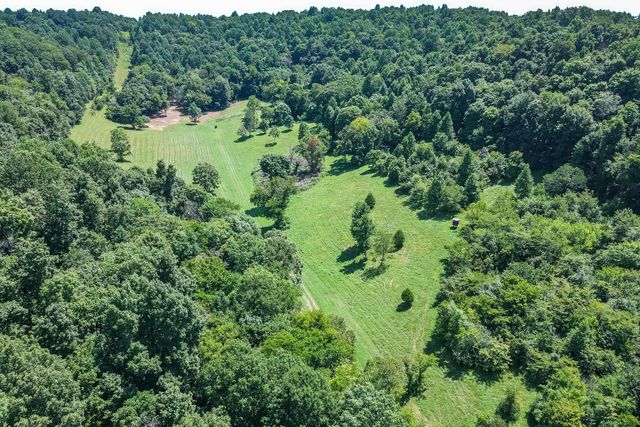 2952 Springplace Rd, Belfast, TN 37019
