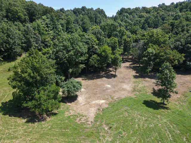 2952 Springplace Rd, Belfast, TN 37019
