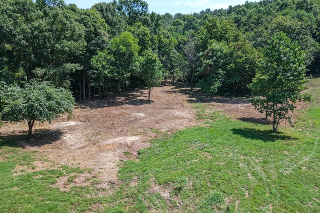 2952 Springplace Rd, Belfast, TN 37019