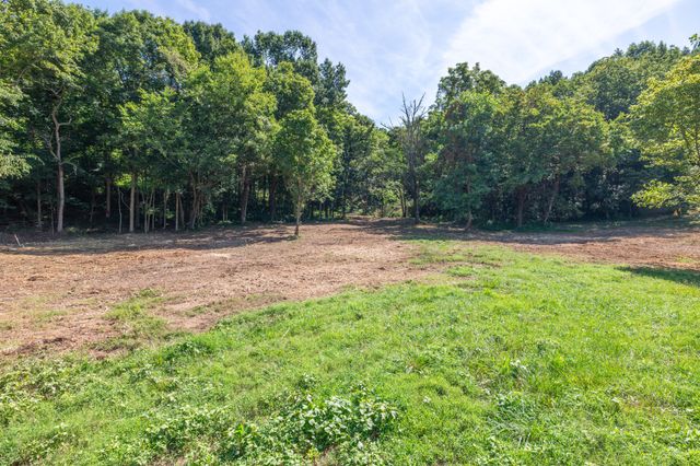 2952 Springplace Rd, Belfast, TN 37019