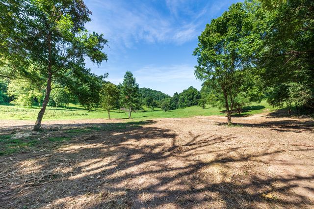 2952 Springplace Rd, Belfast, TN 37019