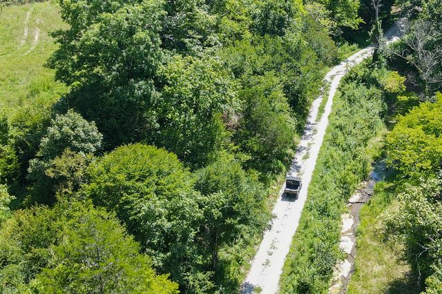 2952 Springplace Rd, Belfast, TN 37019