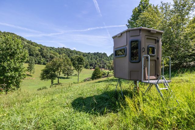 2952 Springplace Rd, Belfast, TN 37019