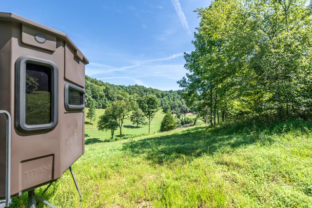 2952 Springplace Rd, Belfast, TN 37019