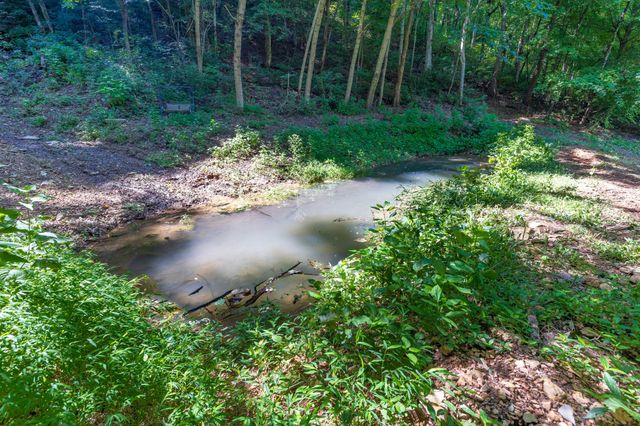 2952 Springplace Rd, Belfast, TN 37019