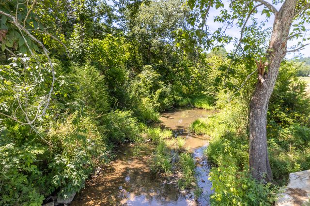 2952 Springplace Rd, Belfast, TN 37019
