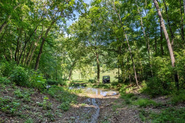 2952 Springplace Rd, Belfast, TN 37019