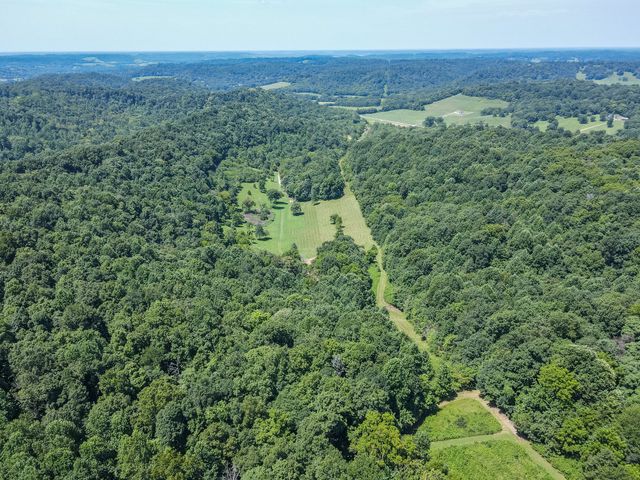 2952 Springplace Rd, Belfast, TN 37019
