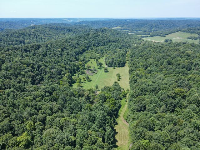 2952 Springplace Rd, Belfast, TN 37019