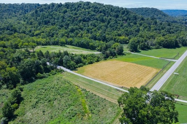 2952 Springplace Rd, Belfast, TN 37019