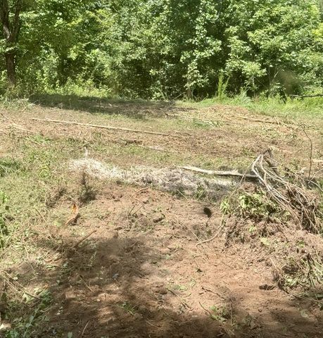 2952 Springplace Rd, Belfast, TN 37019