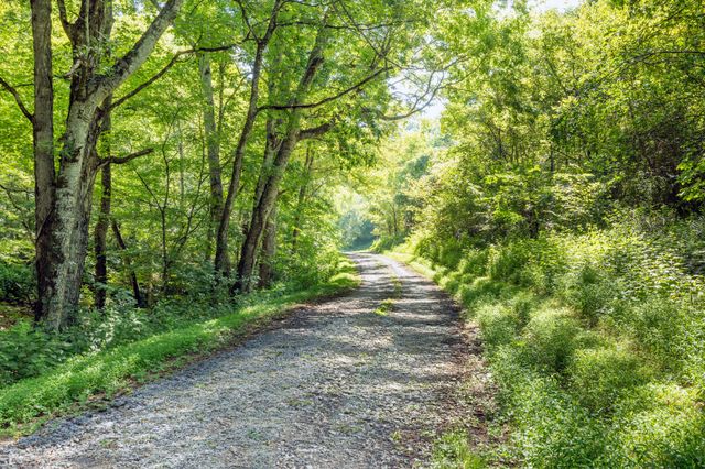 2952 Springplace Rd, Belfast, TN 37019