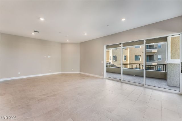 9132 Las Manaitas Avenue 302, Las Vegas, NV 89144