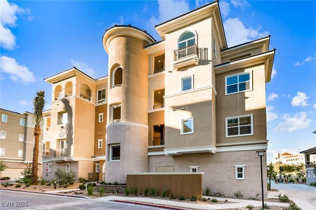 9132 Las Manaitas Avenue 302, Las Vegas, NV 89144