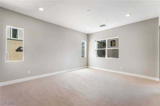 9132 Las Manaitas Avenue 302, Las Vegas, NV 89144