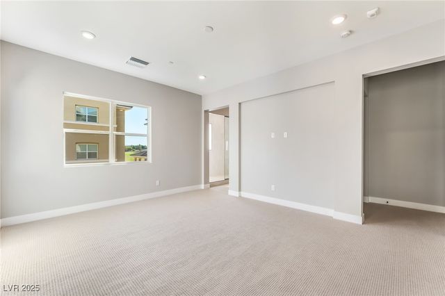 9132 Las Manaitas Avenue 302, Las Vegas, NV 89144