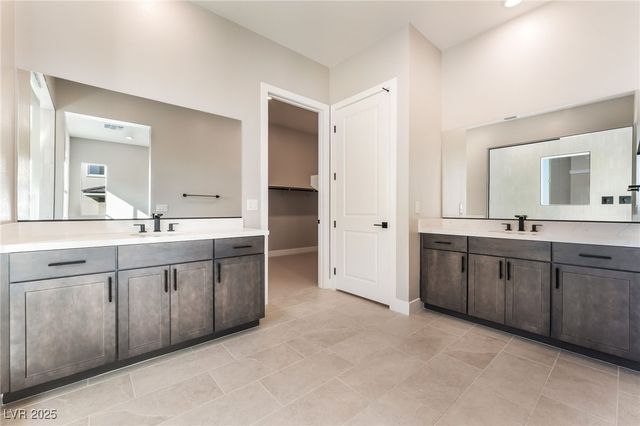 9132 Las Manaitas Avenue 302, Las Vegas, NV 89144