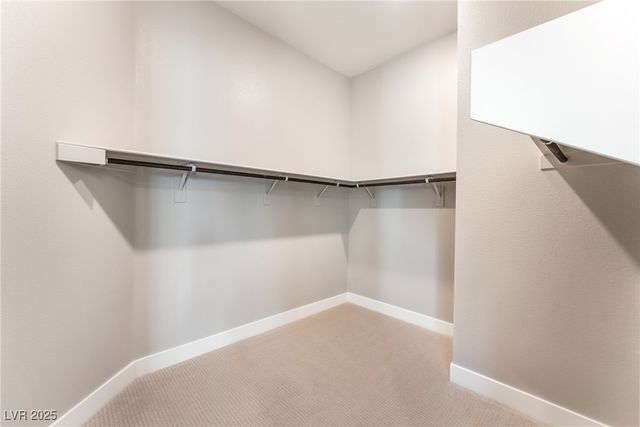 9132 Las Manaitas Avenue 302, Las Vegas, NV 89144