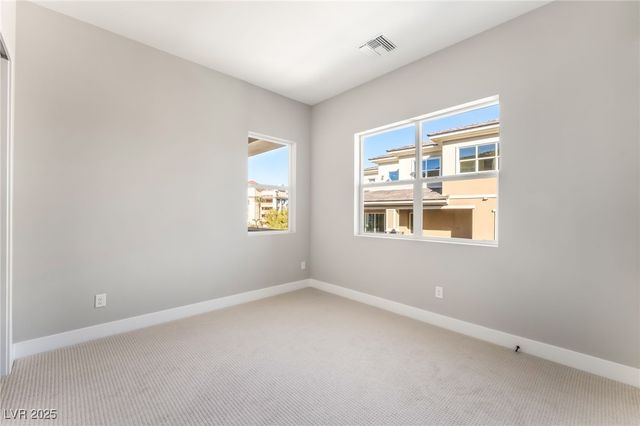 9132 Las Manaitas Avenue 302, Las Vegas, NV 89144