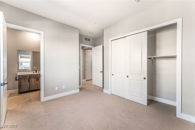 9132 Las Manaitas Avenue 302, Las Vegas, NV 89144