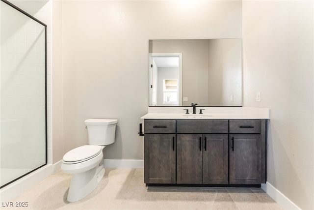 9132 Las Manaitas Avenue 302, Las Vegas, NV 89144