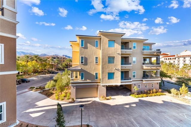 9132 Las Manaitas Avenue 302, Las Vegas, NV 89144